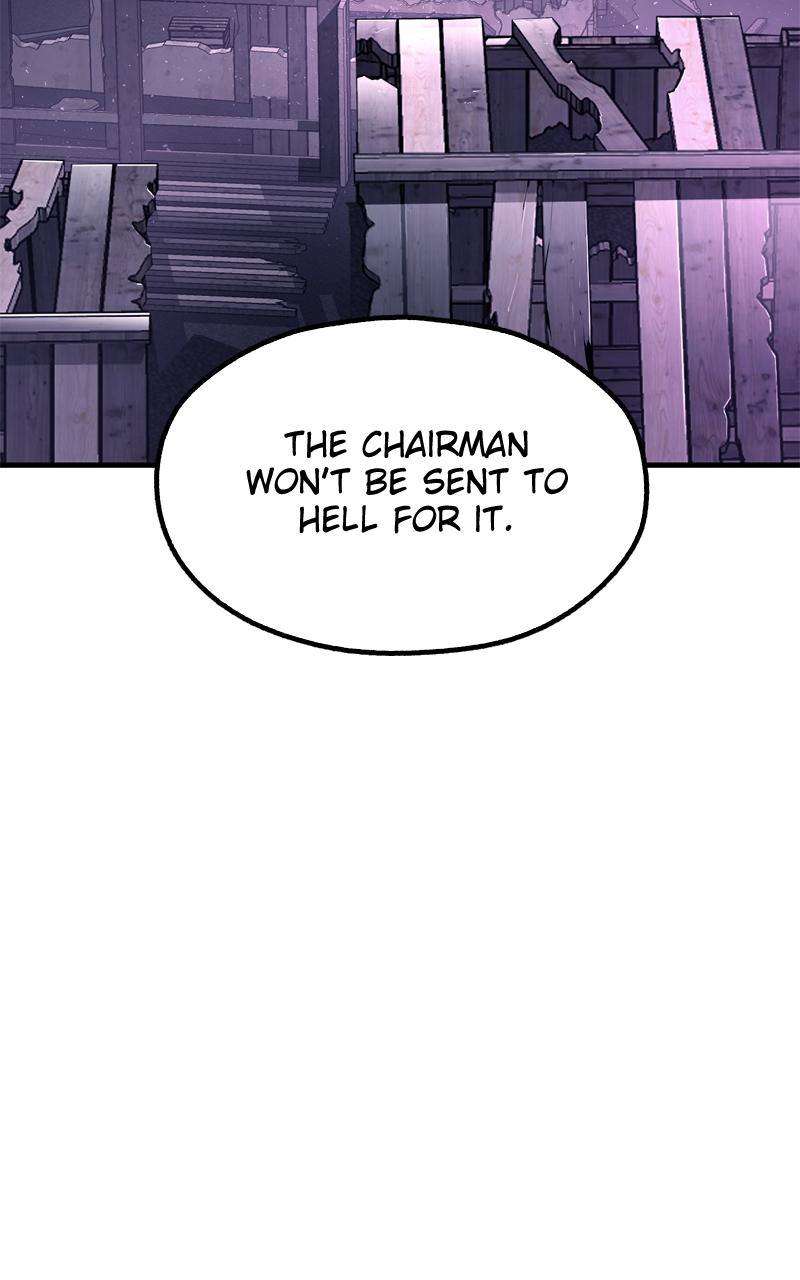 Competition For Revival Chap 41 - Next Chap 42