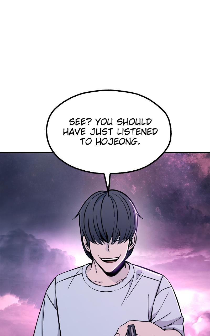 Competition For Revival Chap 41 - Next Chap 42