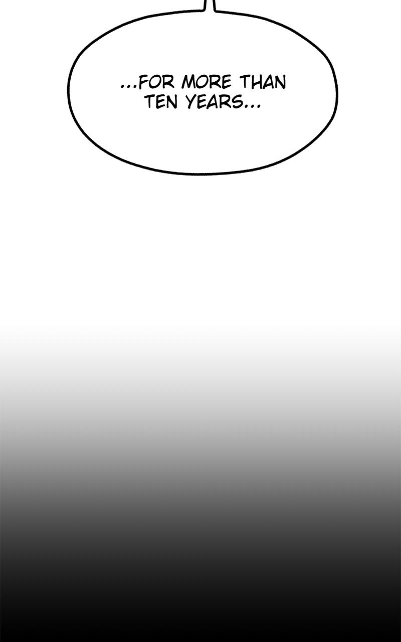 Competition For Revival Chap 41 - Next Chap 42