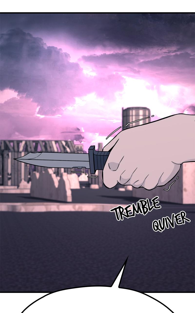 Competition For Revival Chap 41 - Next Chap 42