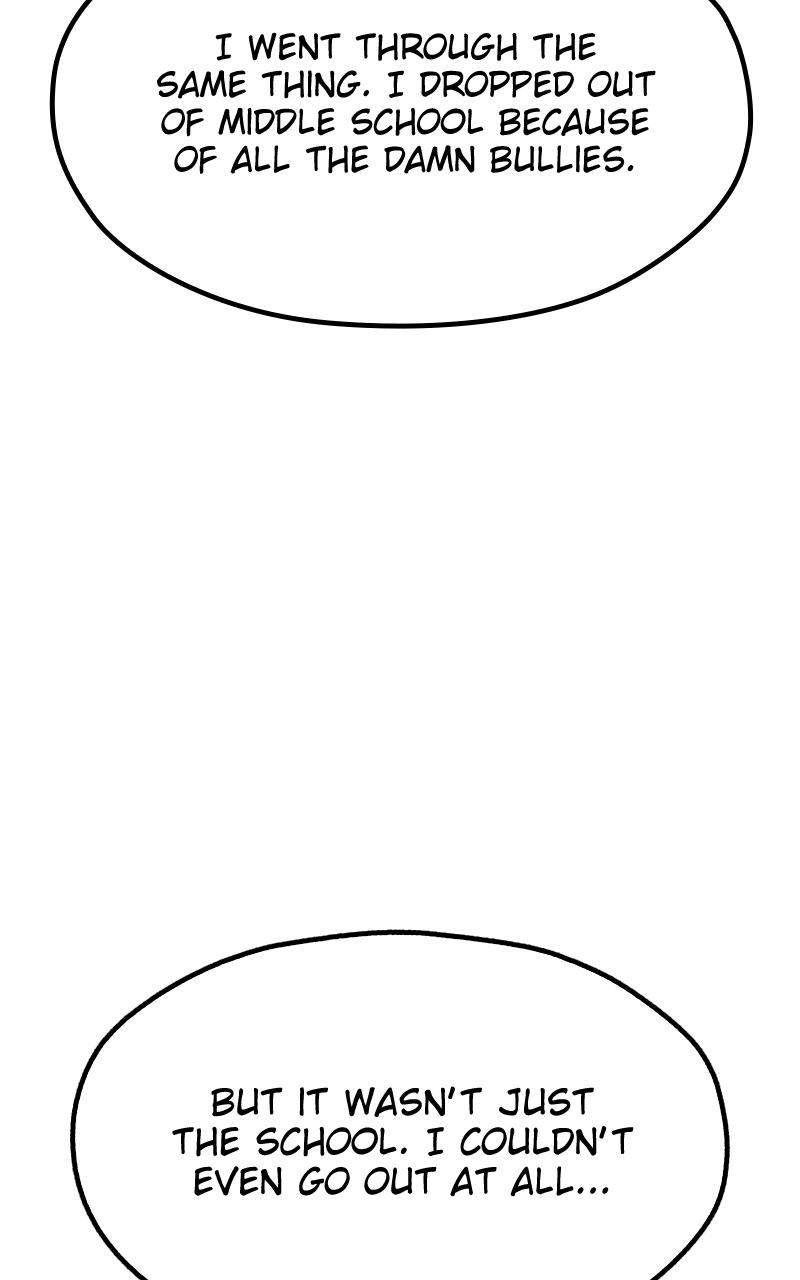 Competition For Revival Chap 41 - Next Chap 42