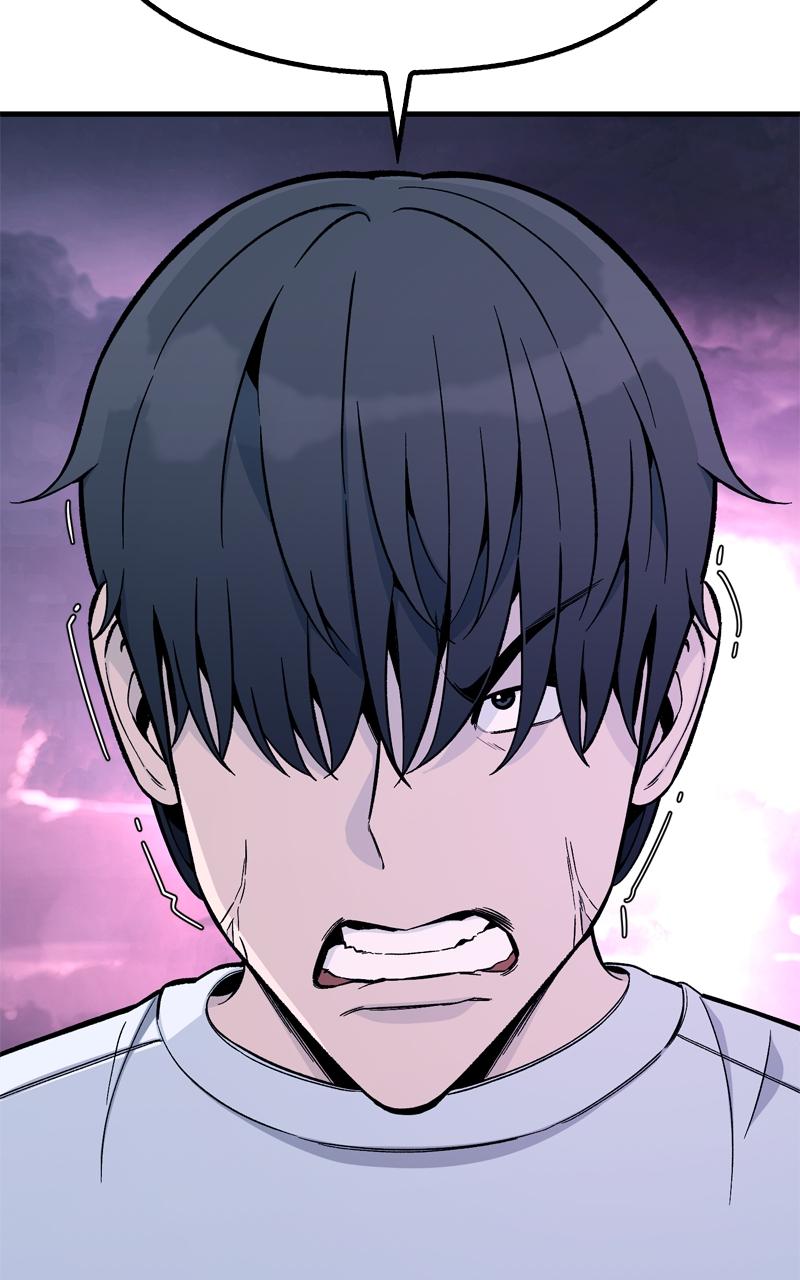 Competition For Revival Chap 41 - Next Chap 42