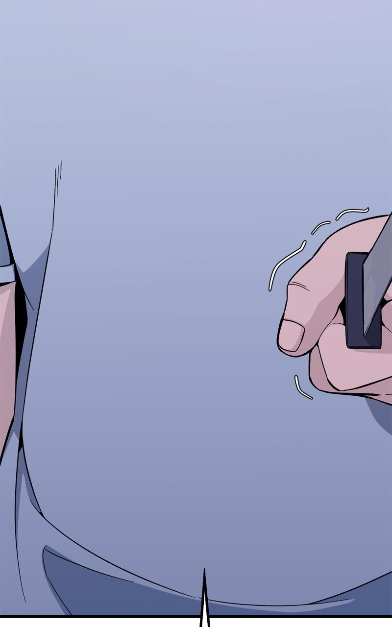 Competition For Revival Chap 41 - Next Chap 42