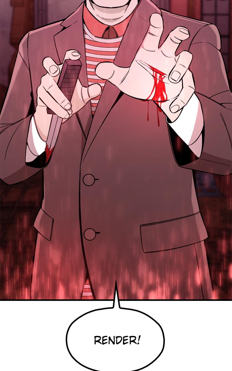 Competition For Revival Chap 41 - Next Chap 42