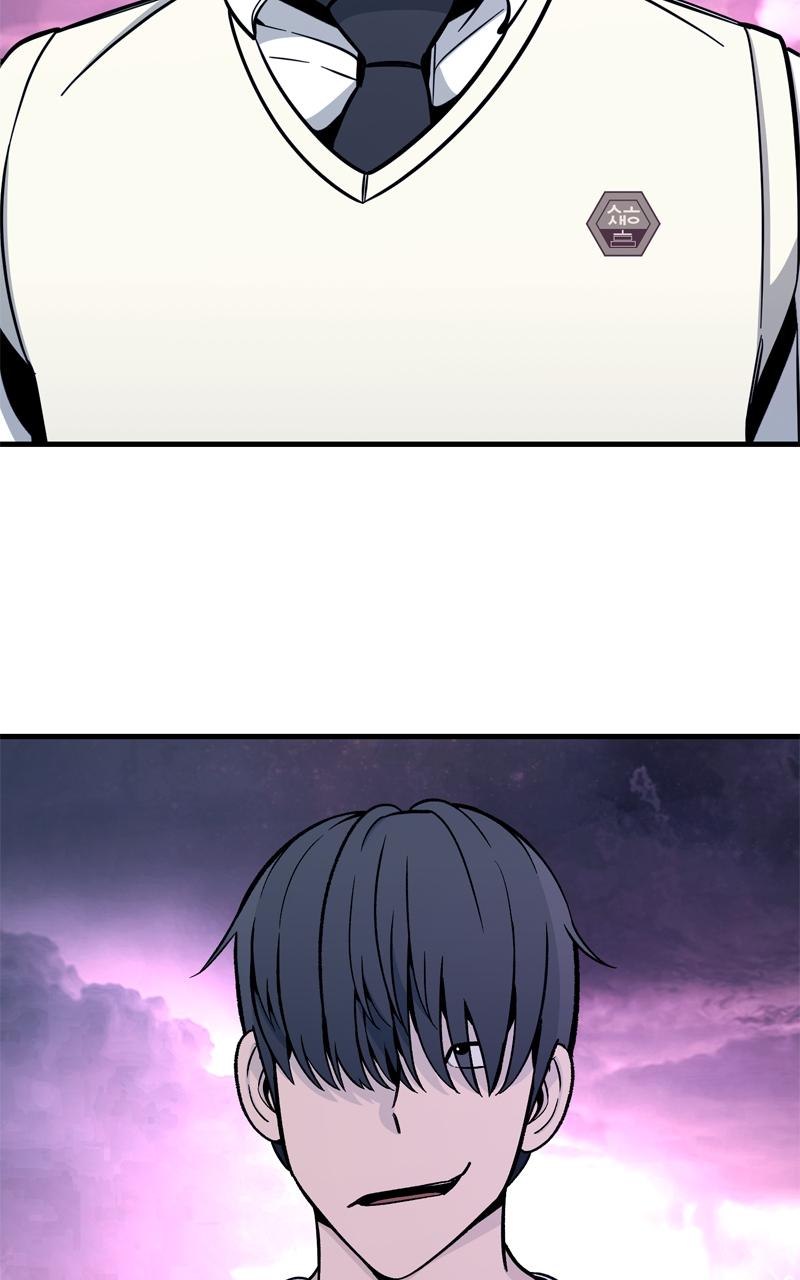 Competition For Revival Chap 41 - Next Chap 42