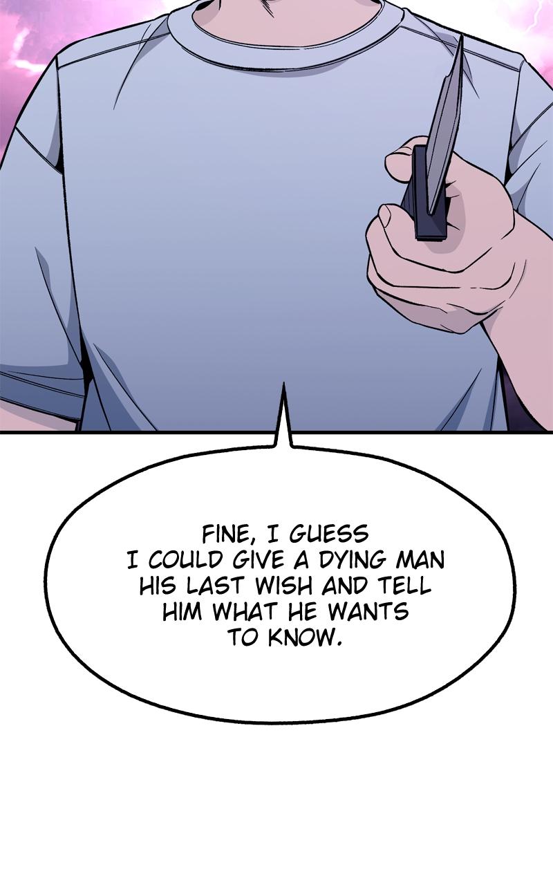 Competition For Revival Chap 41 - Next Chap 42