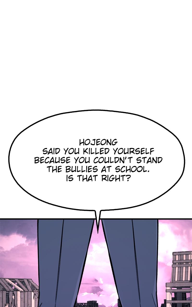 Competition For Revival Chap 41 - Next Chap 42