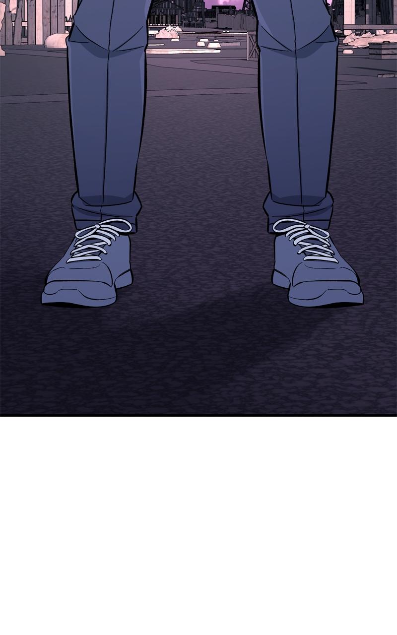 Competition For Revival Chap 41 - Next Chap 42