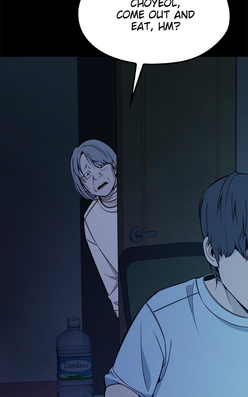 Competition For Revival Chap 41 - Next Chap 42