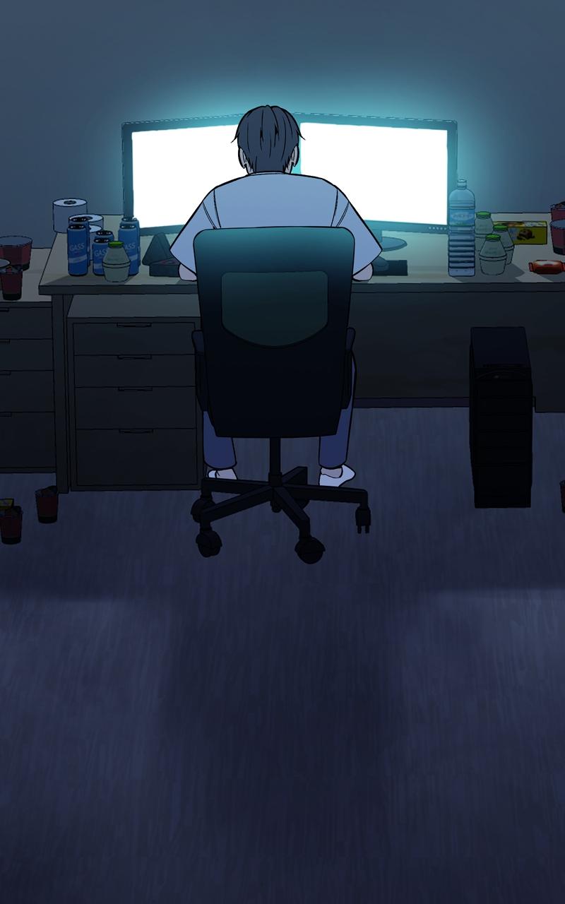 Competition For Revival Chap 41 - Next Chap 42