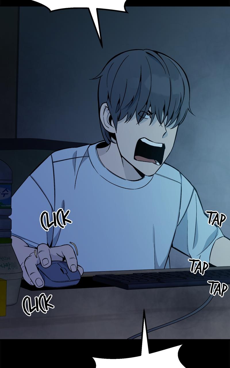 Competition For Revival Chap 41 - Next Chap 42