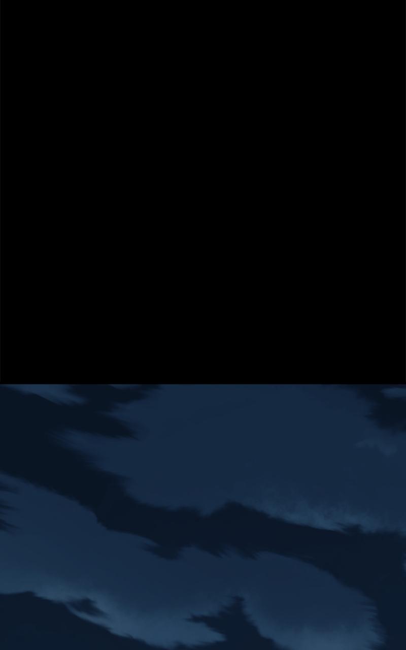 Competition For Revival Chap 41 - Next Chap 42