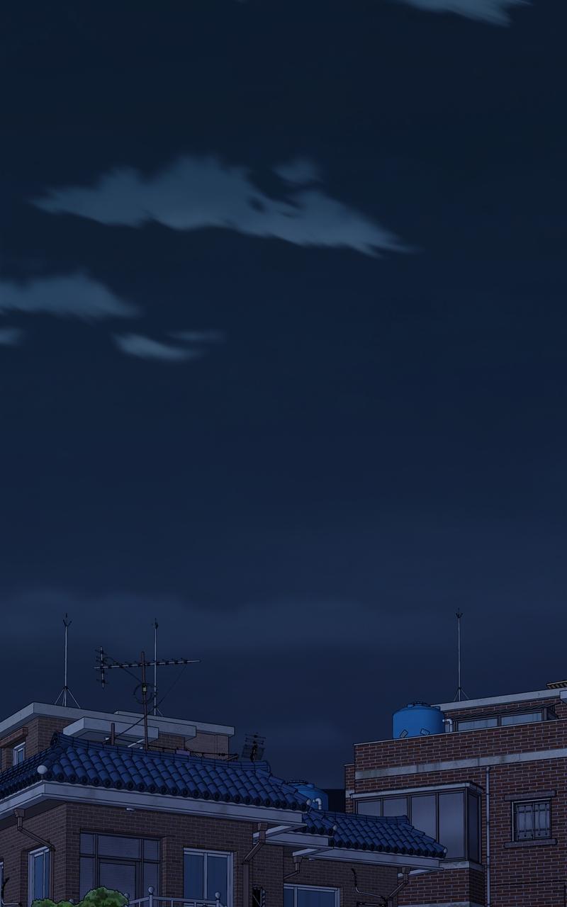 Competition For Revival Chap 41 - Next Chap 42