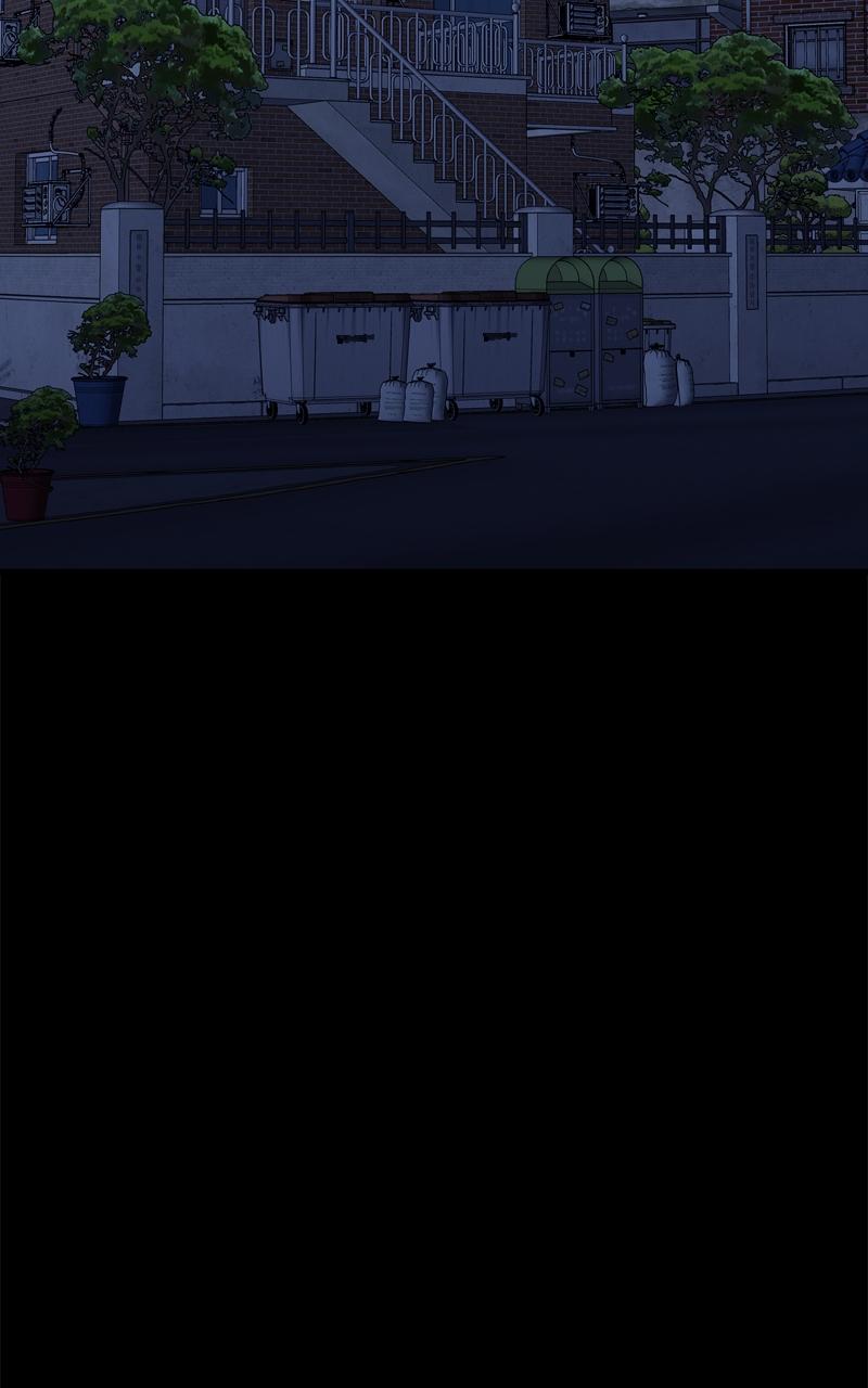 Competition For Revival Chap 41 - Next Chap 42