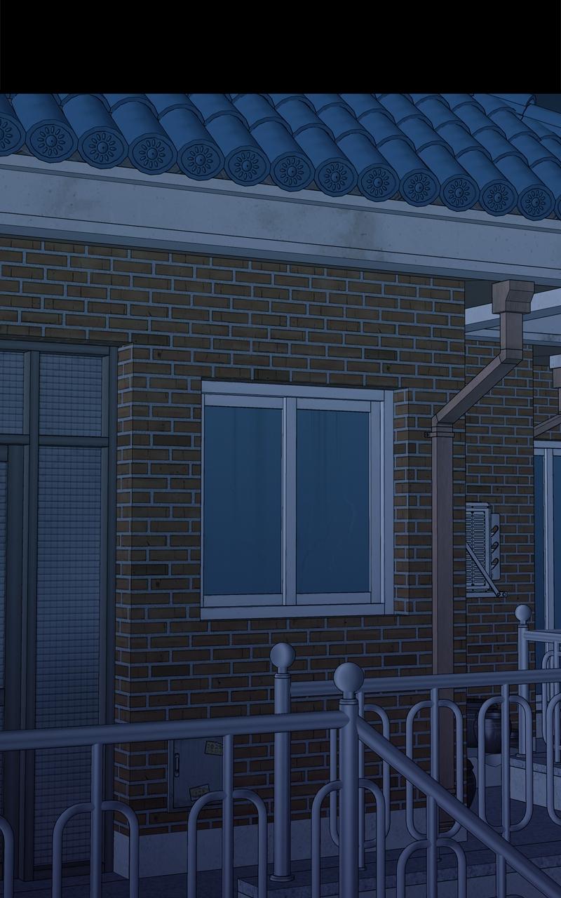 Competition For Revival Chap 41 - Next Chap 42