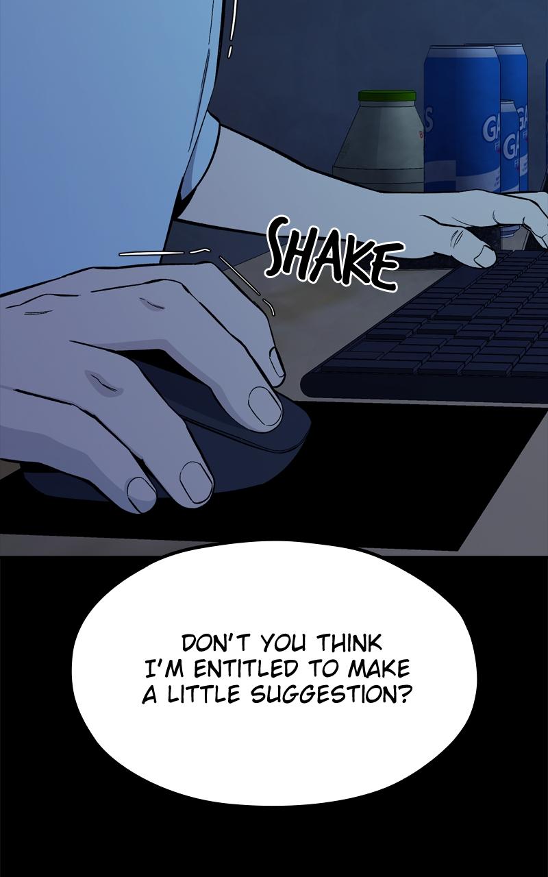 Competition For Revival Chap 41 - Next Chap 42