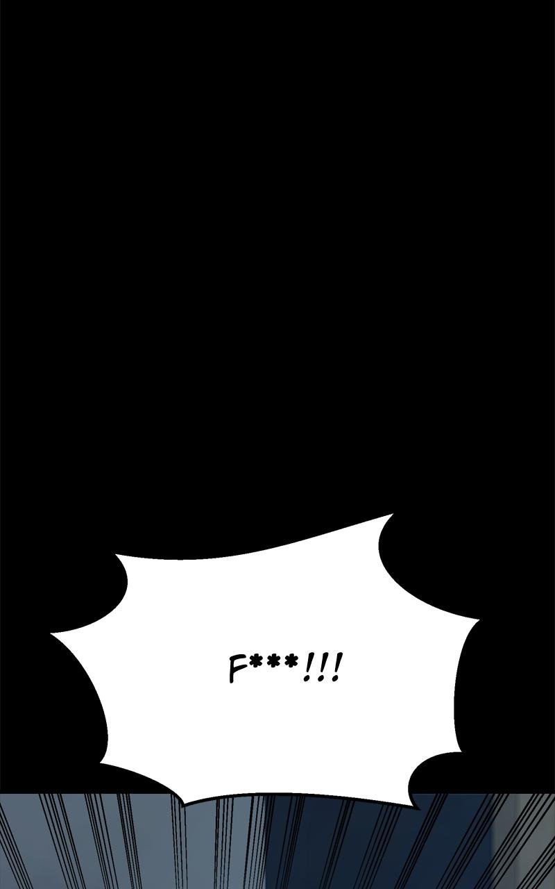 Competition For Revival Chap 41 - Next Chap 42