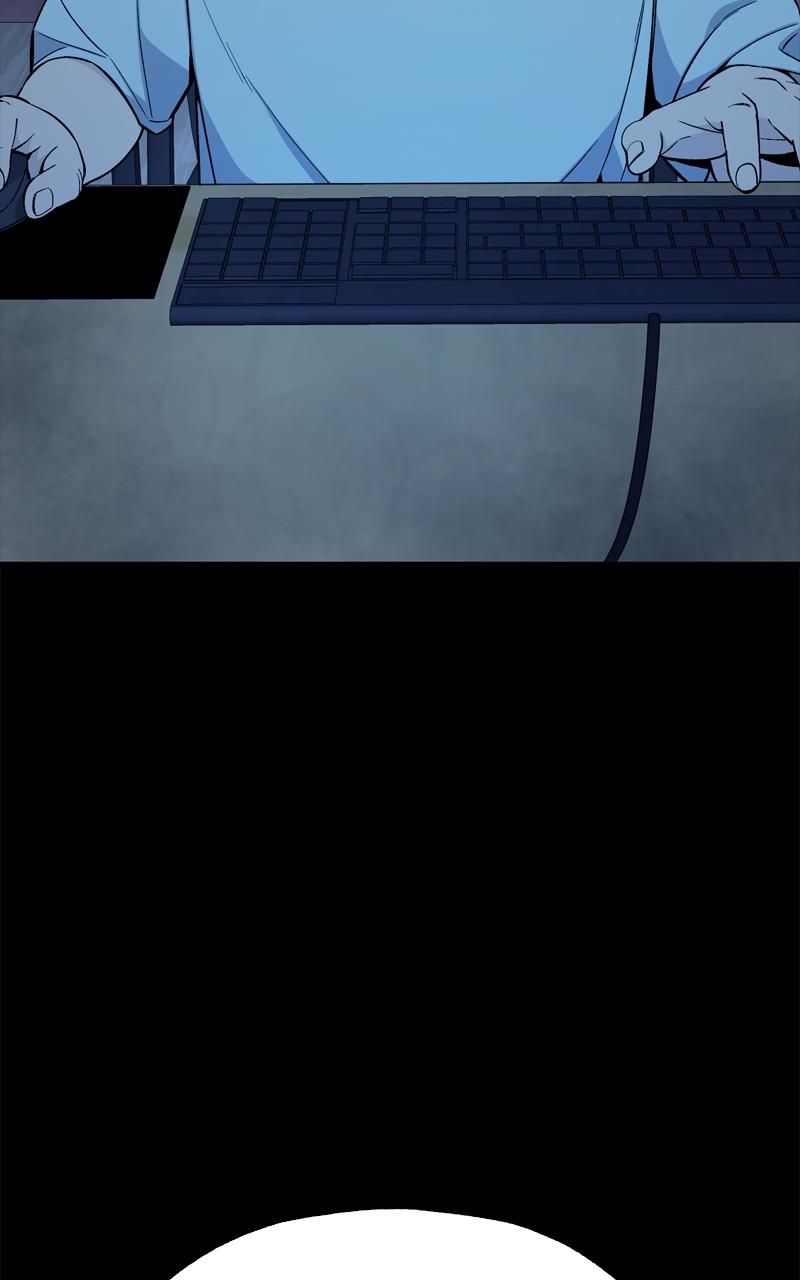 Competition For Revival Chap 41 - Next Chap 42