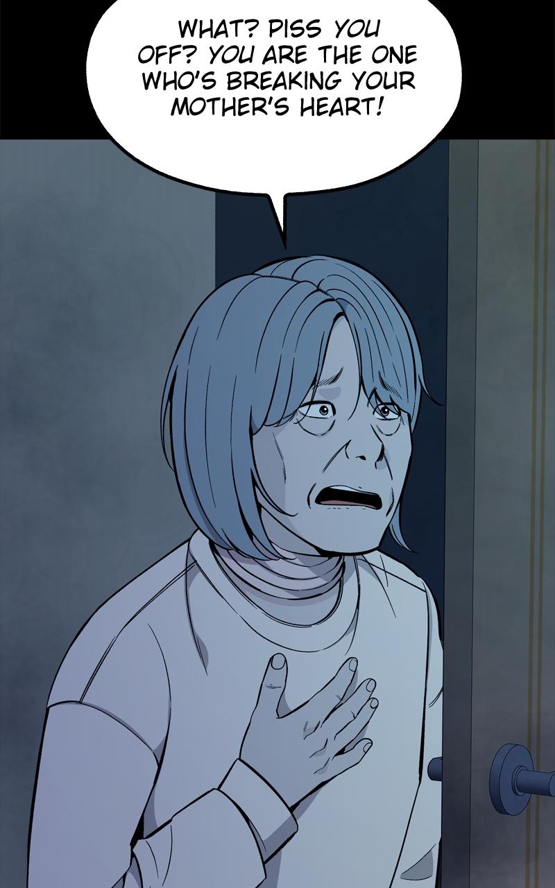 Competition For Revival Chap 41 - Next Chap 42
