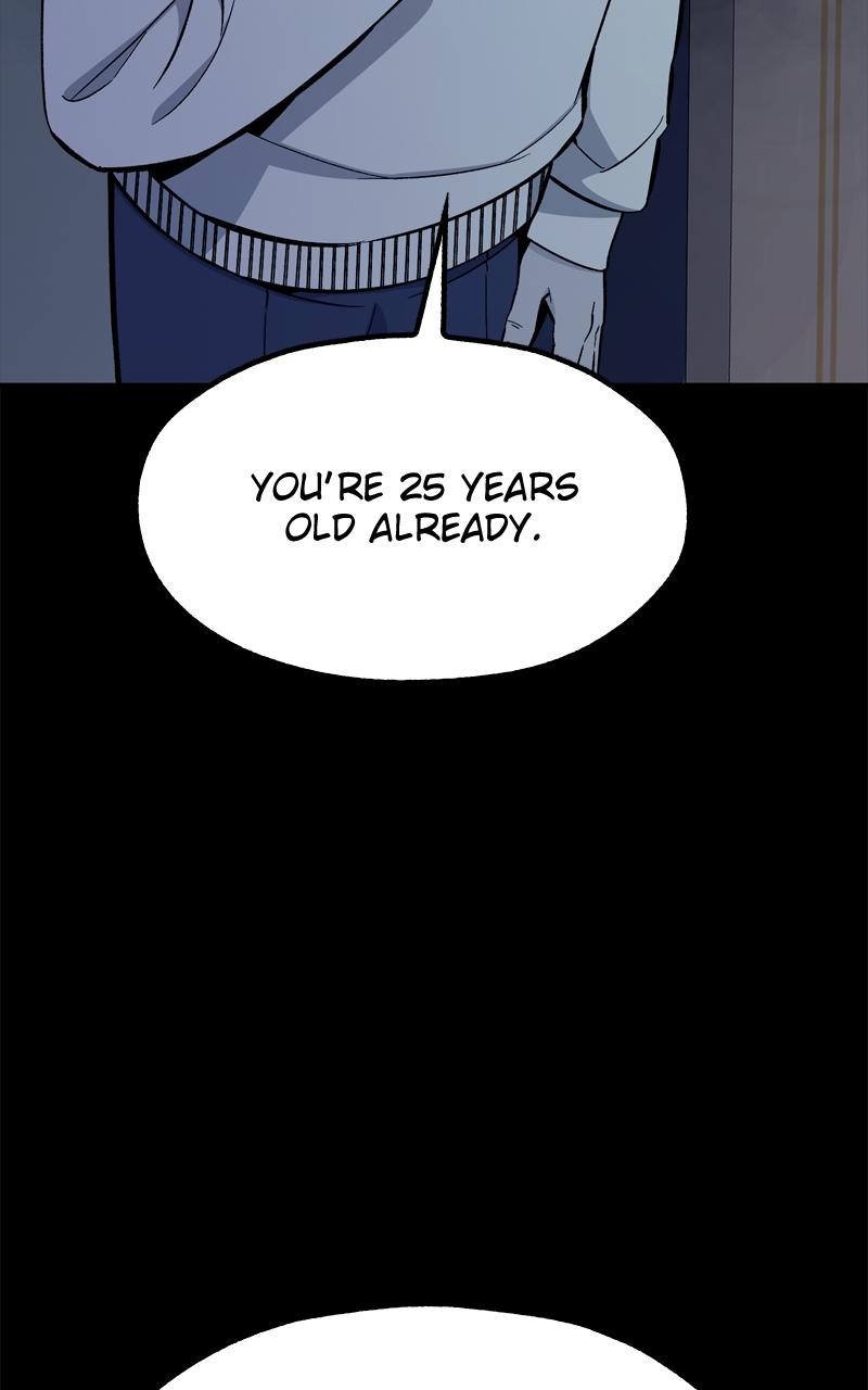 Competition For Revival Chap 41 - Next Chap 42