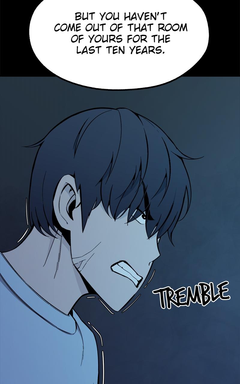 Competition For Revival Chap 41 - Next Chap 42