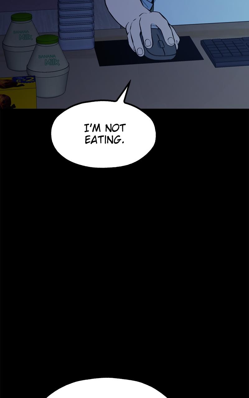 Competition For Revival Chap 41 - Next Chap 42