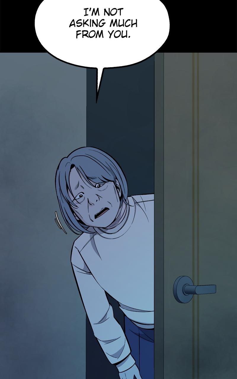Competition For Revival Chap 41 - Next Chap 42