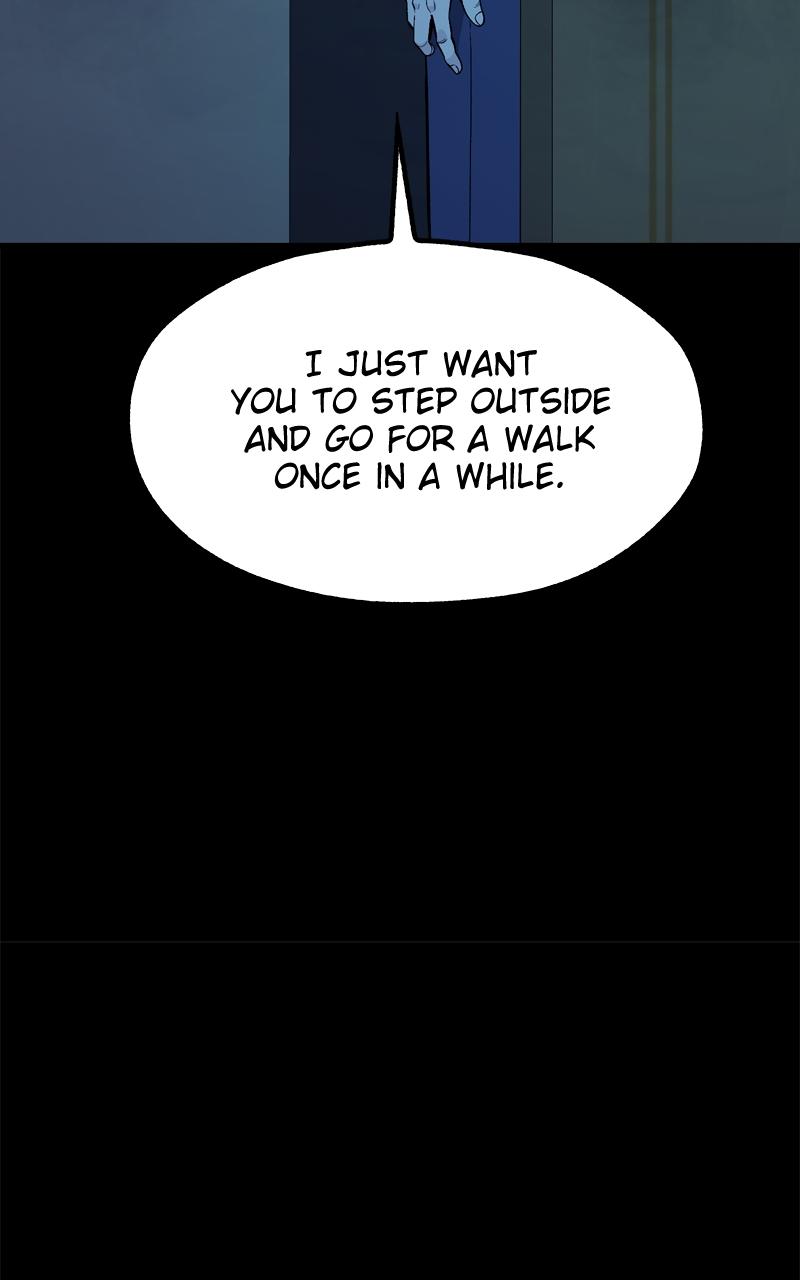 Competition For Revival Chap 41 - Next Chap 42
