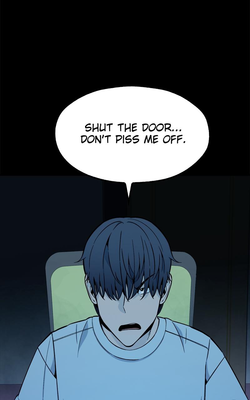 Competition For Revival Chap 41 - Next Chap 42