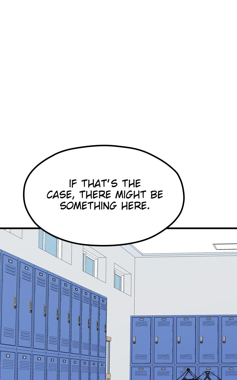 Competition For Revival Chap 42 - Next Chap 43