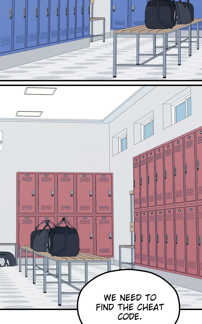 Competition For Revival Chap 42 - Next Chap 43