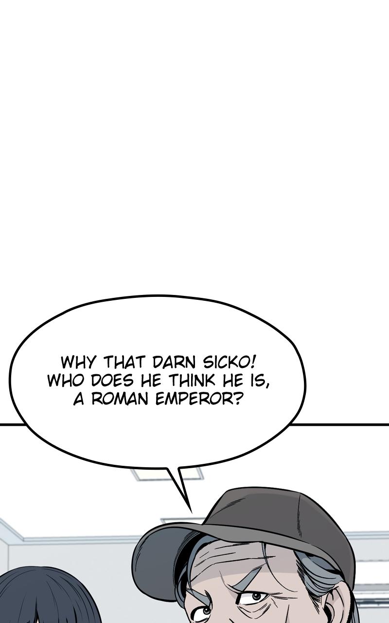 Competition For Revival Chap 42 - Next Chap 43