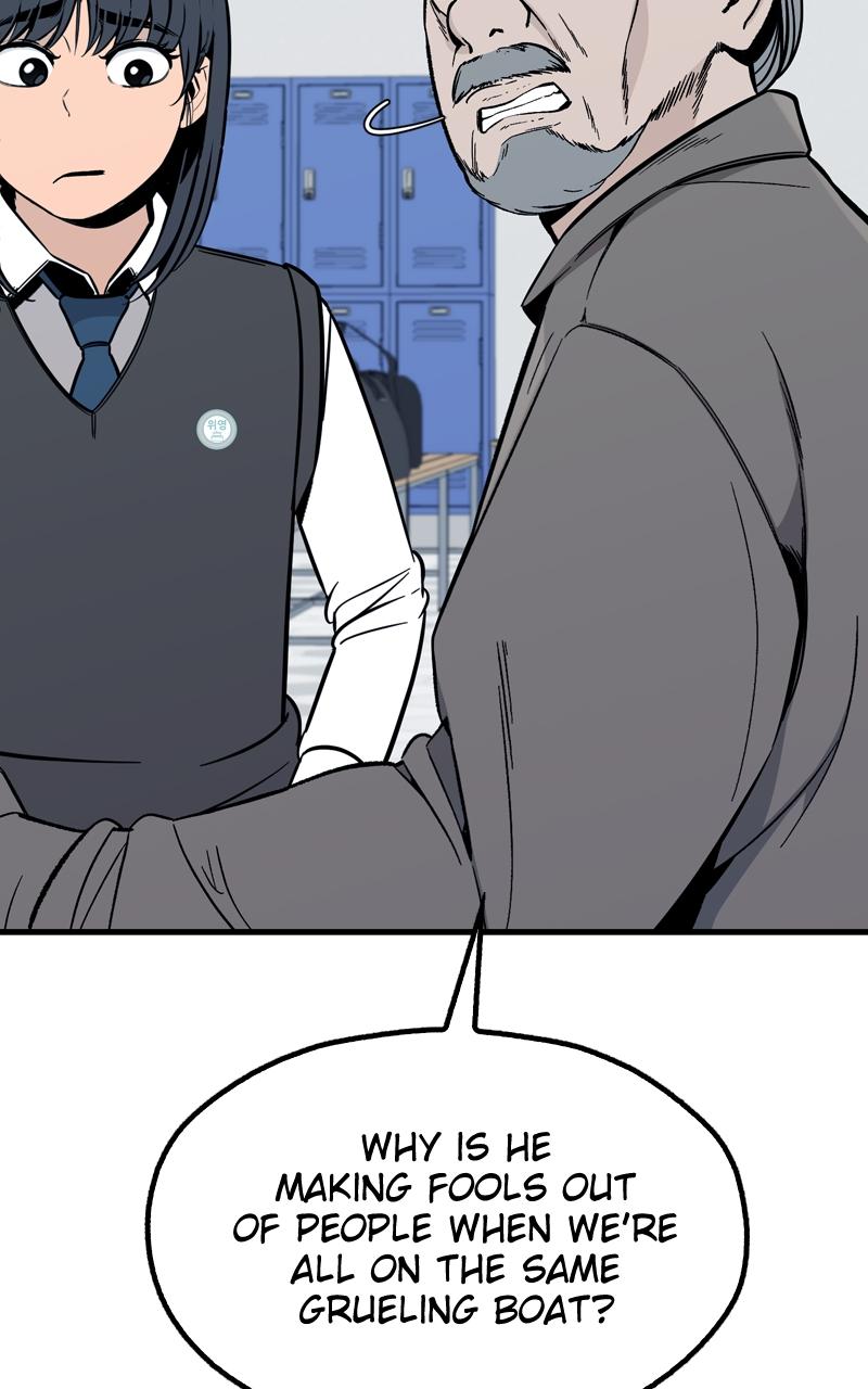 Competition For Revival Chap 42 - Next Chap 43
