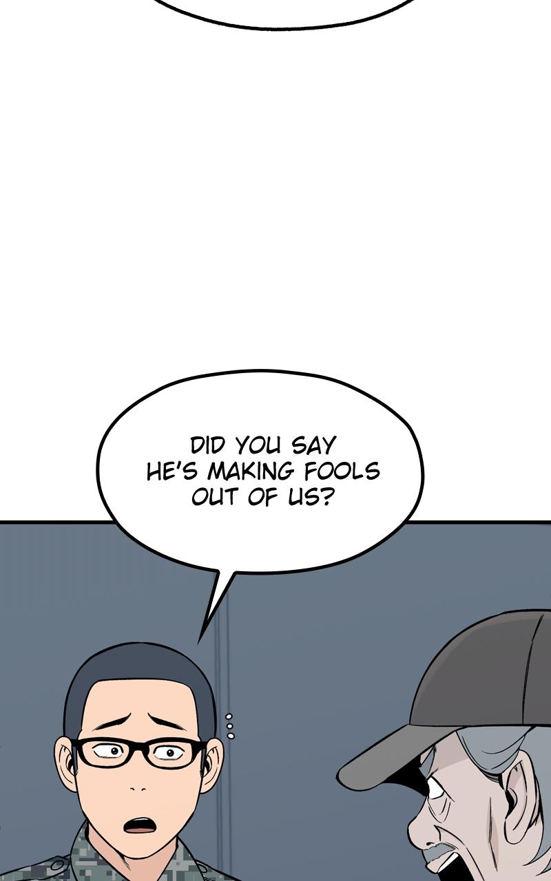 Competition For Revival Chap 42 - Next Chap 43