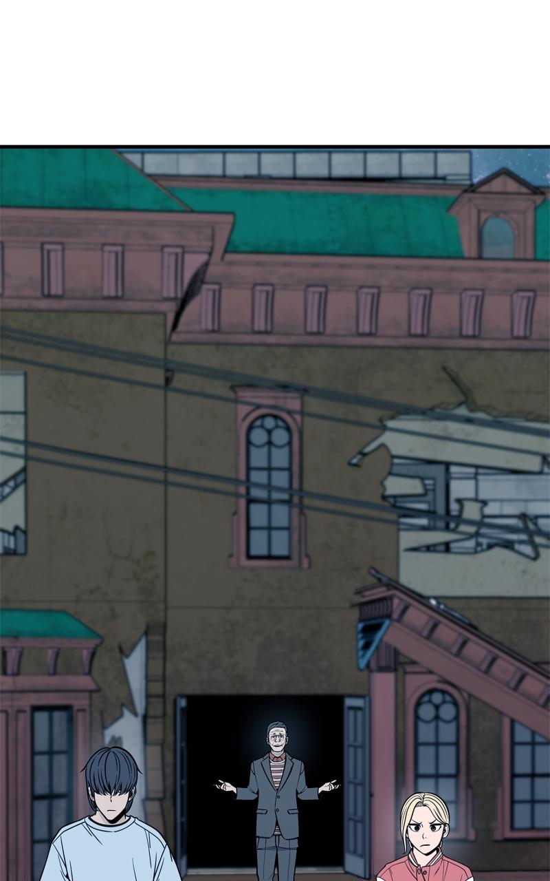 Competition For Revival Chap 42 - Next Chap 43