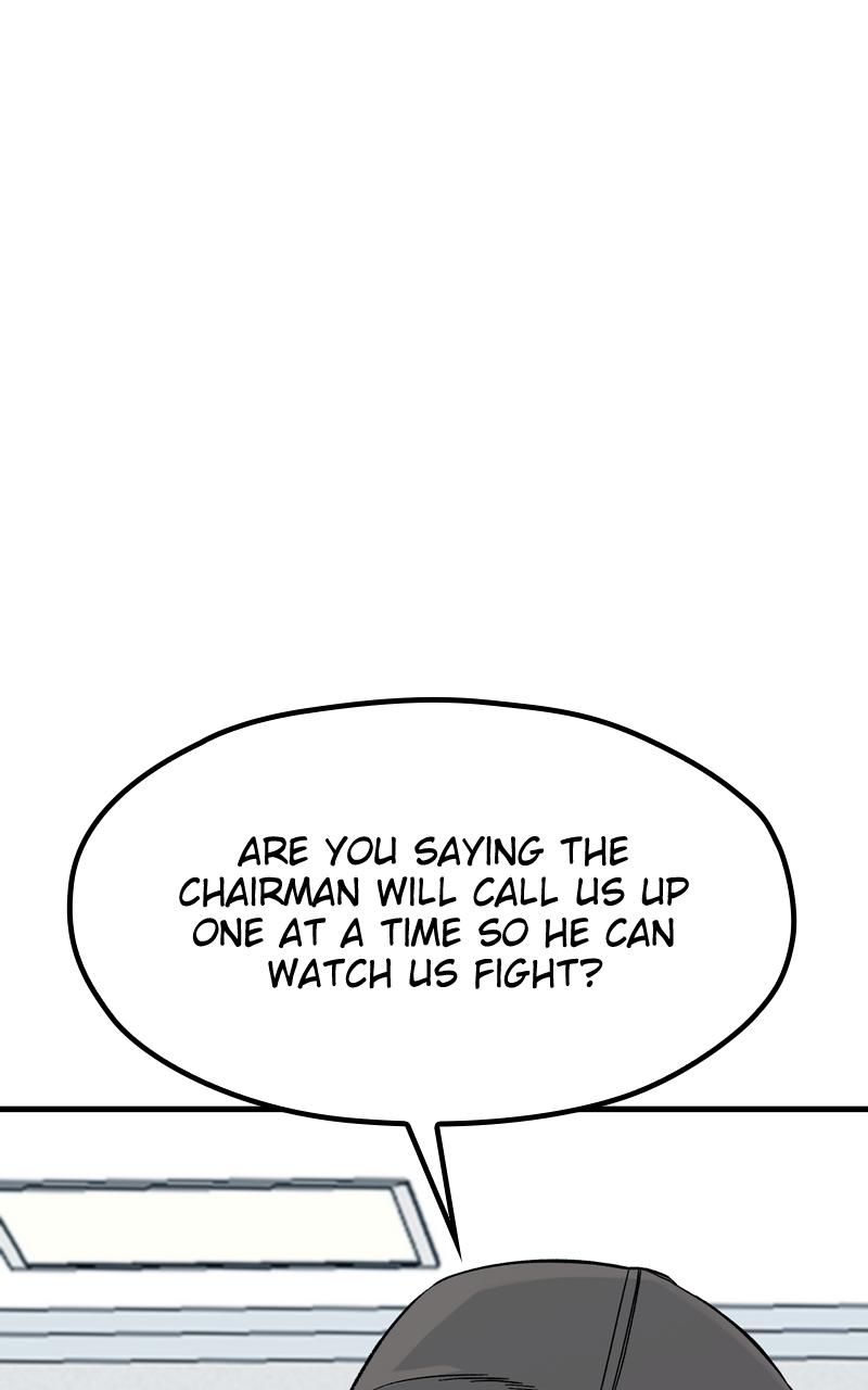 Competition For Revival Chap 42 - Next Chap 43