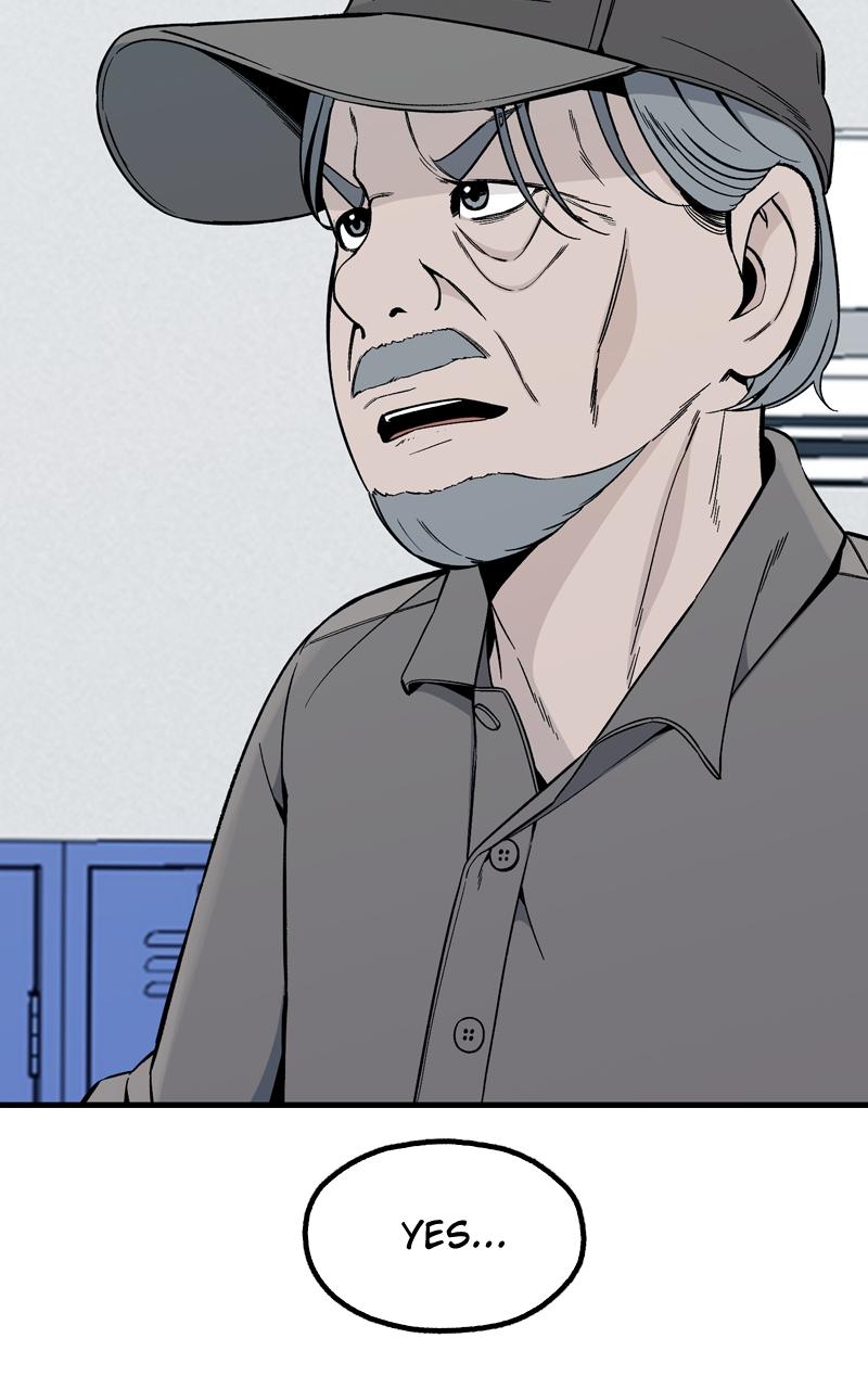 Competition For Revival Chap 42 - Next Chap 43