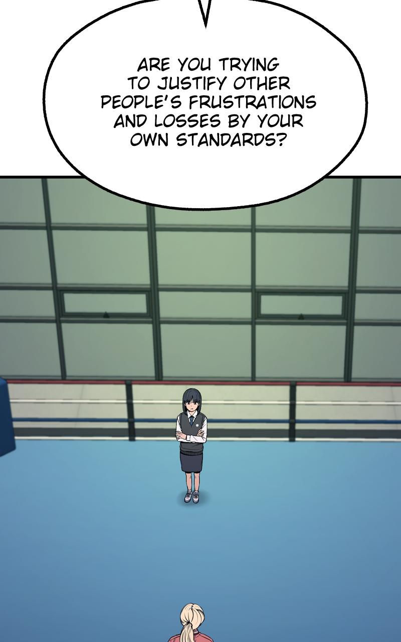 Competition For Revival Chap 42 - Next Chap 43