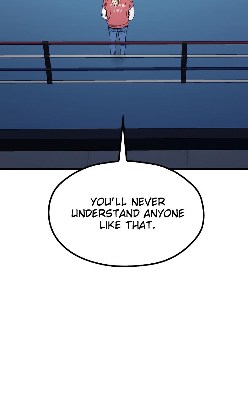 Competition For Revival Chap 42 - Next Chap 43