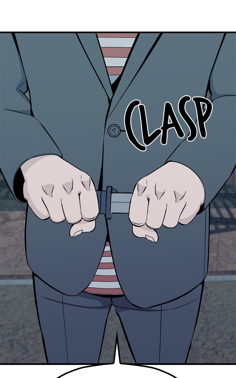 Competition For Revival Chap 42 - Next Chap 43