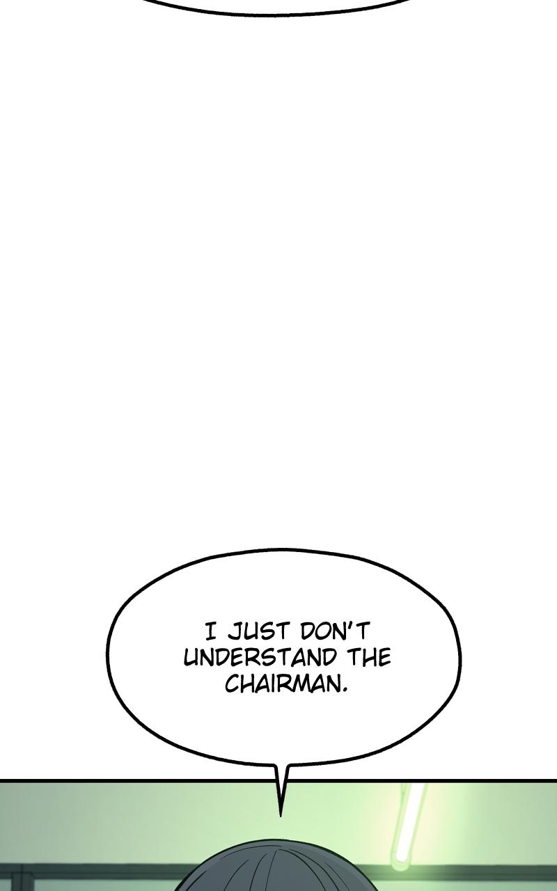 Competition For Revival Chap 42 - Next Chap 43