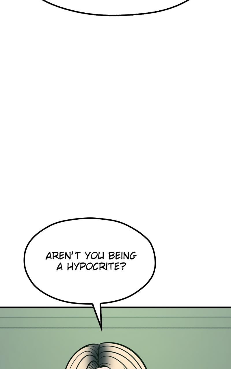 Competition For Revival Chap 42 - Next Chap 43