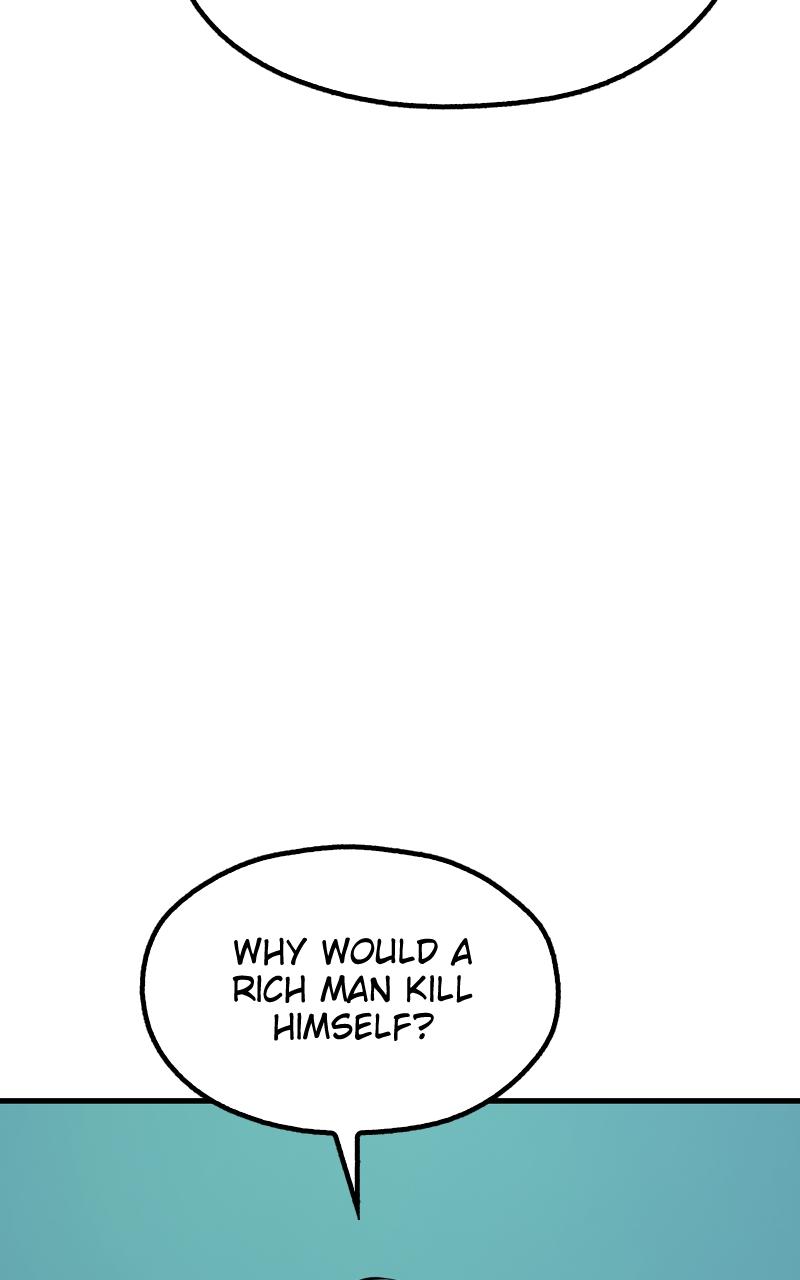 Competition For Revival Chap 42 - Next Chap 43