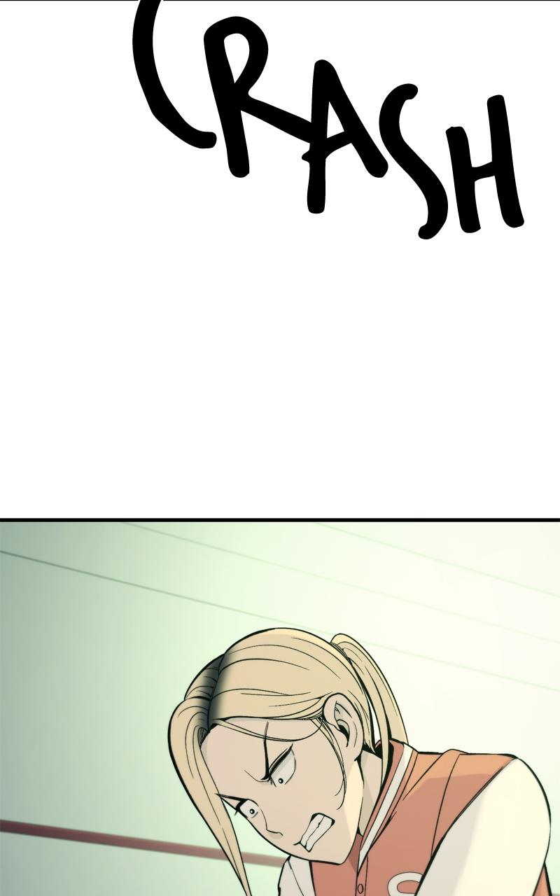 Competition For Revival Chap 42 - Next Chap 43