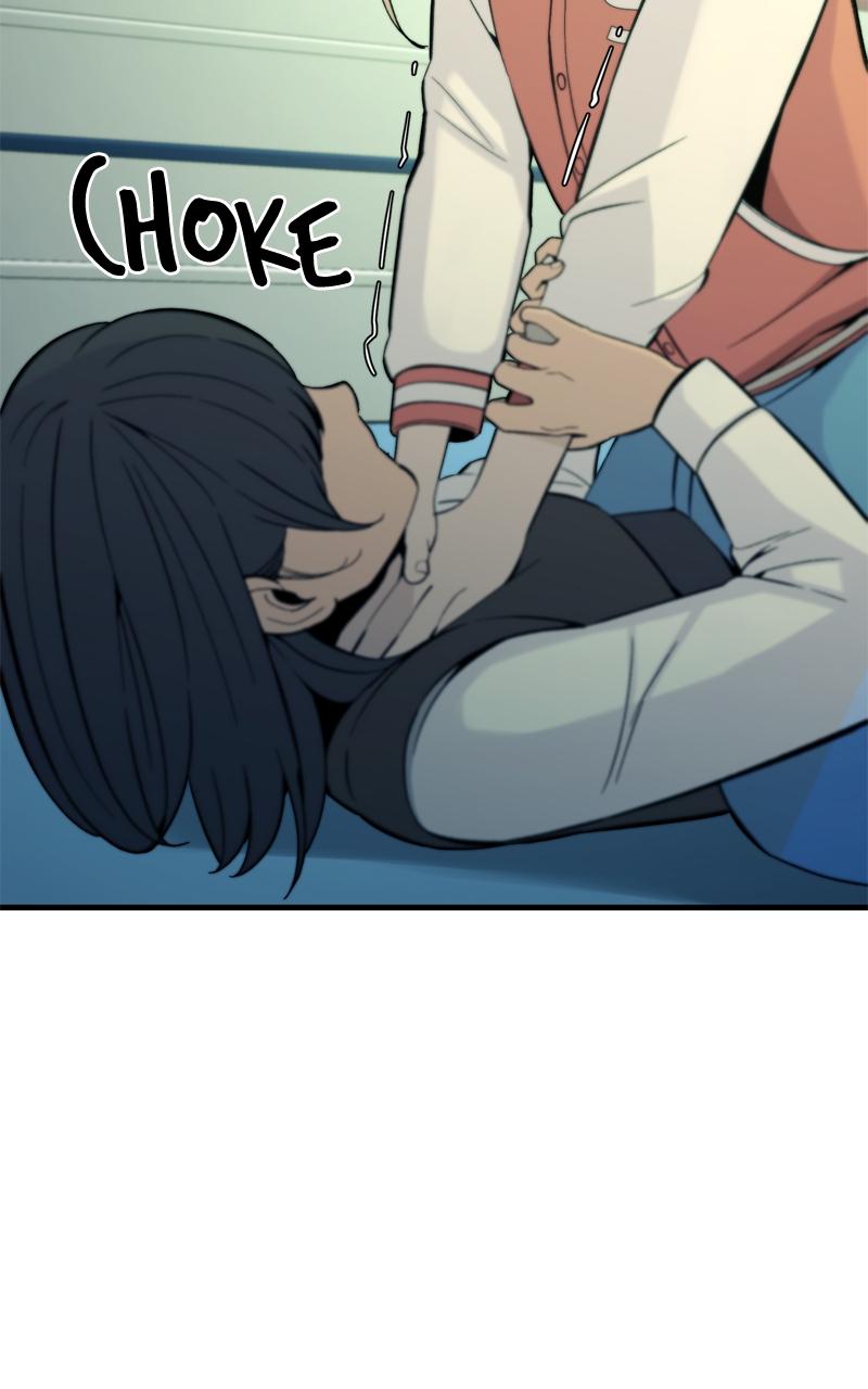 Competition For Revival Chap 42 - Next Chap 43