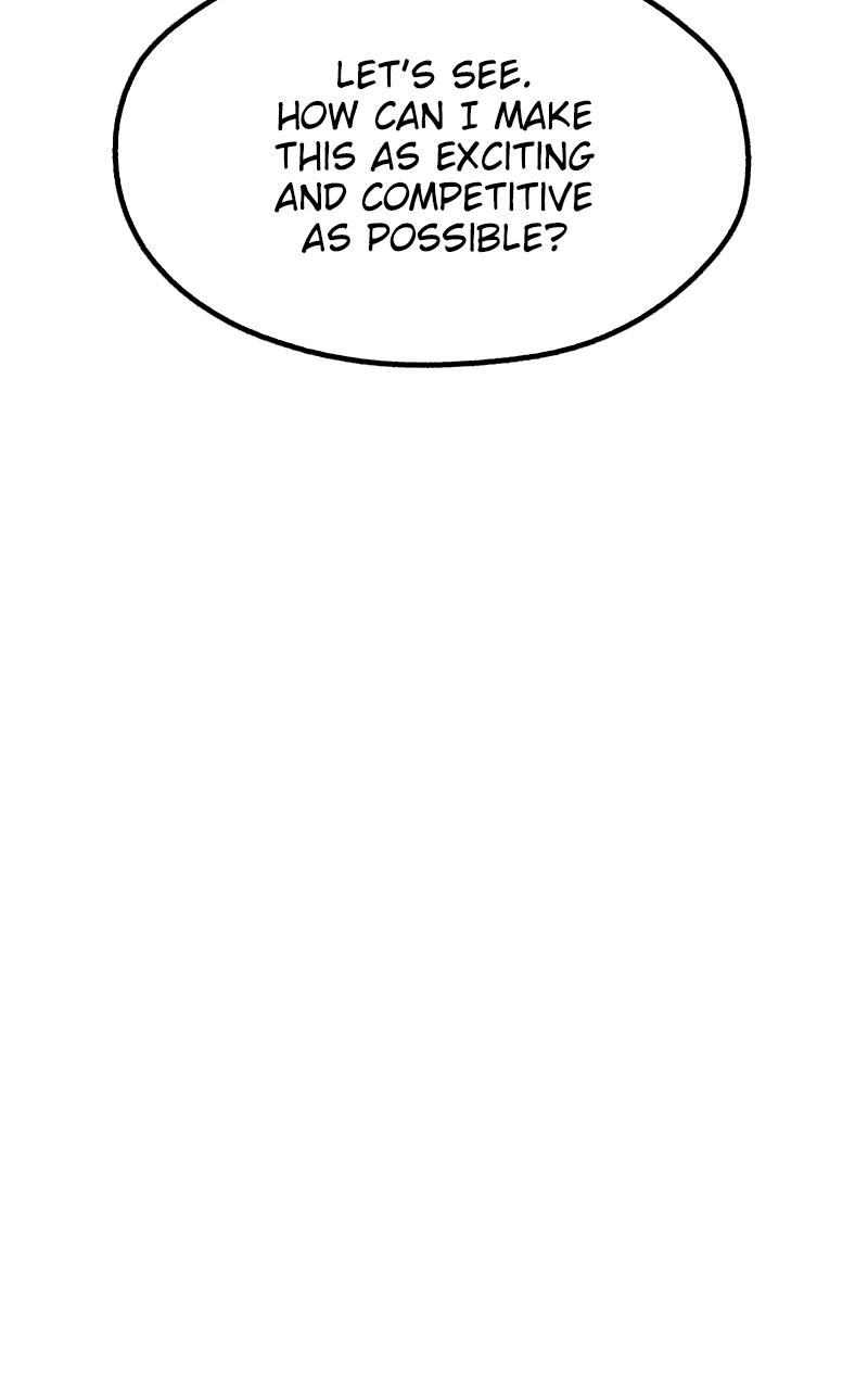 Competition For Revival Chap 42 - Next Chap 43