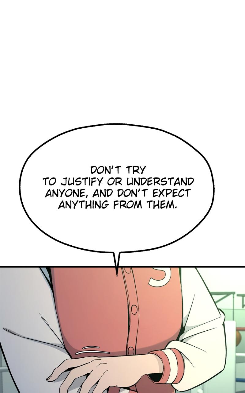 Competition For Revival Chap 42 - Next Chap 43