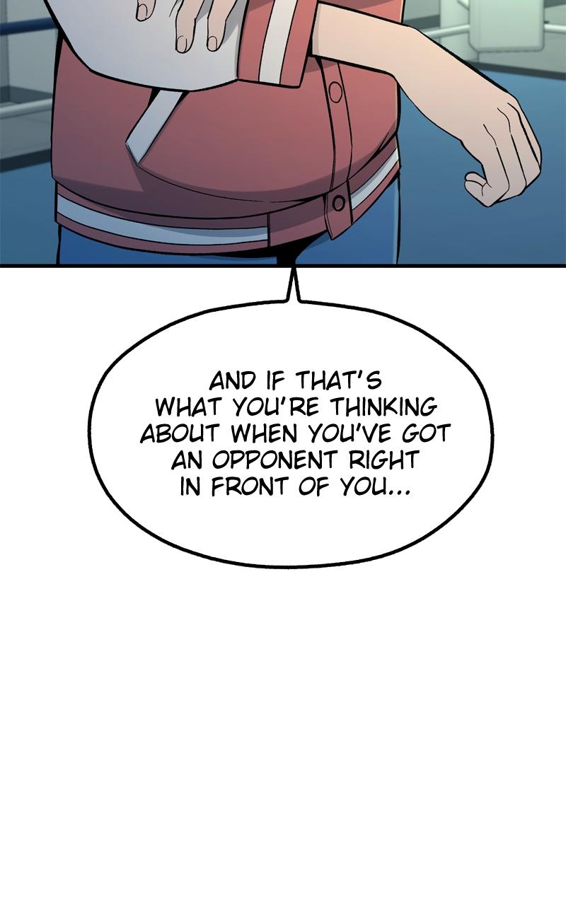 Competition For Revival Chap 42 - Next Chap 43