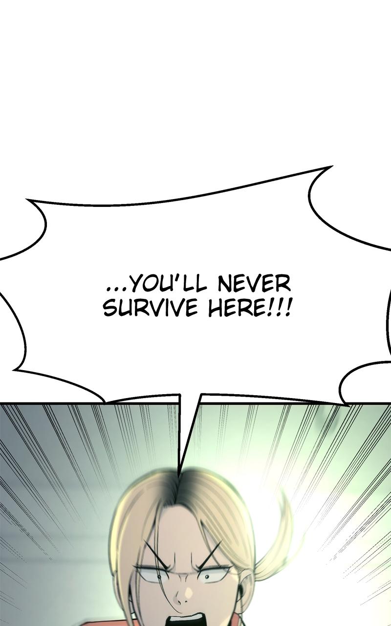 Competition For Revival Chap 42 - Next Chap 43