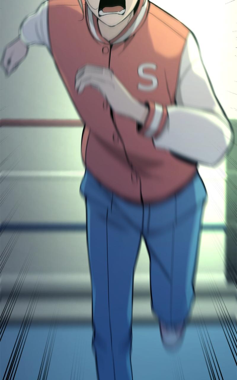 Competition For Revival Chap 42 - Next Chap 43